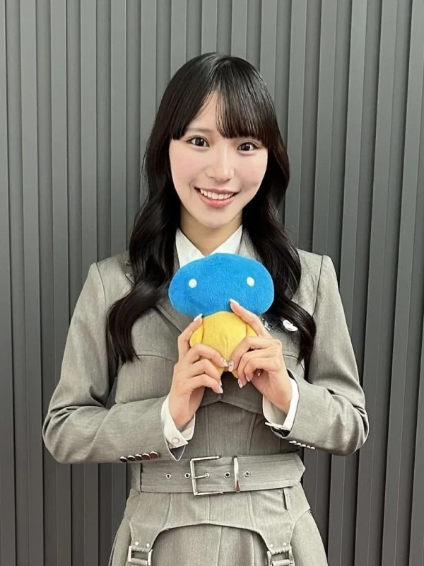 ACOさんのインタビュー