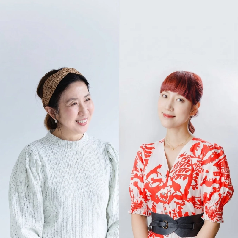 みんな大好き！台湾スイーツのひみつ - 池澤春菜＆ペギーキュウ