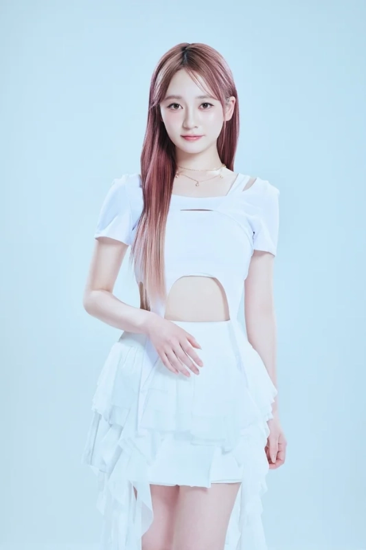 MIYU