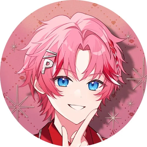パルオ