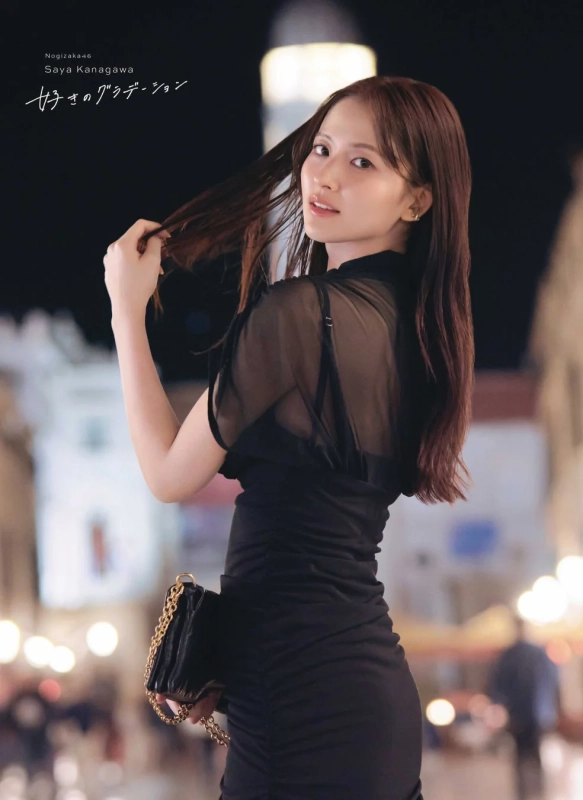 表紙3
