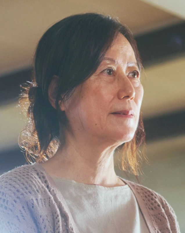 中尾幸世