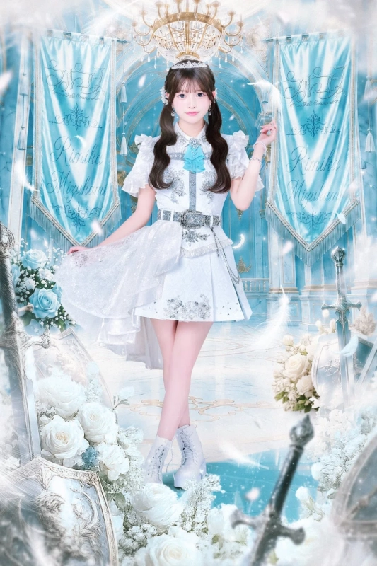 Full Course Rimika Mizukami Full Course Rimika Mizukami