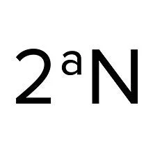 2aN ロゴ