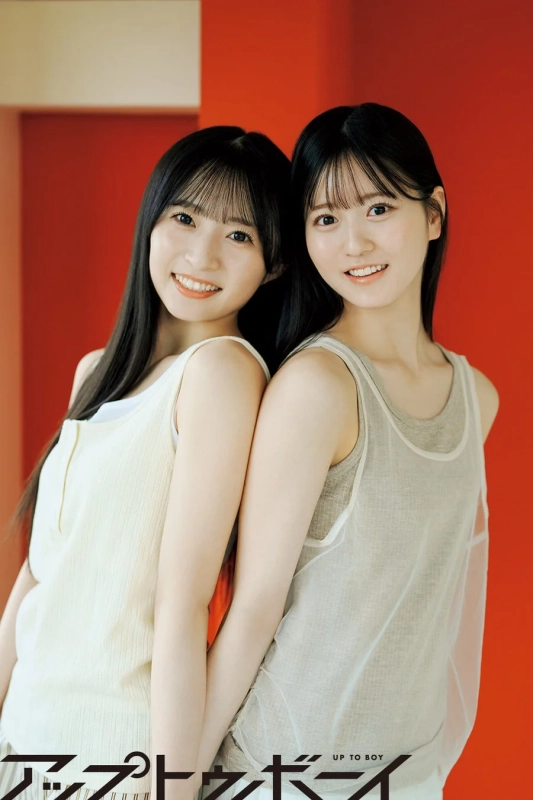AKB48 カジュアルグラビア