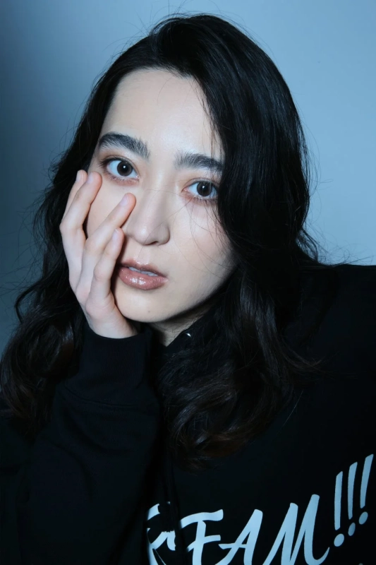 Weilina