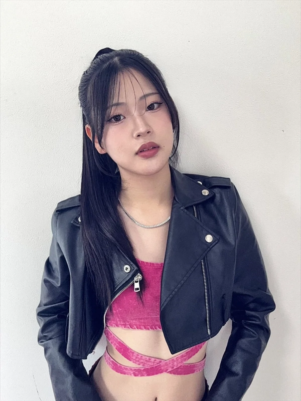 相川ゆめな