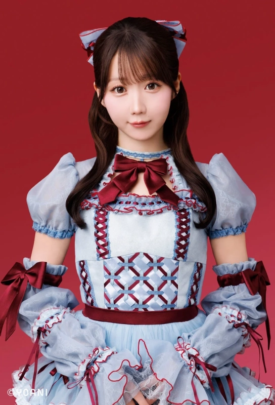 大谷映美里