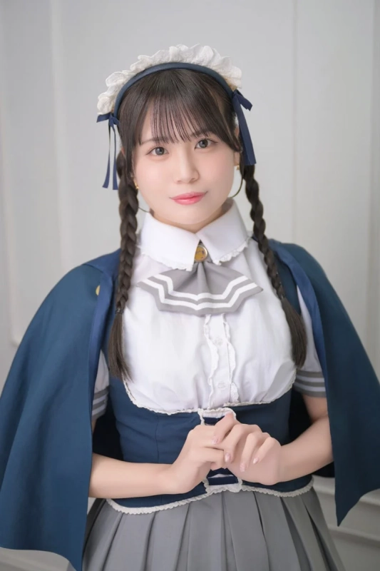 雨森セラ