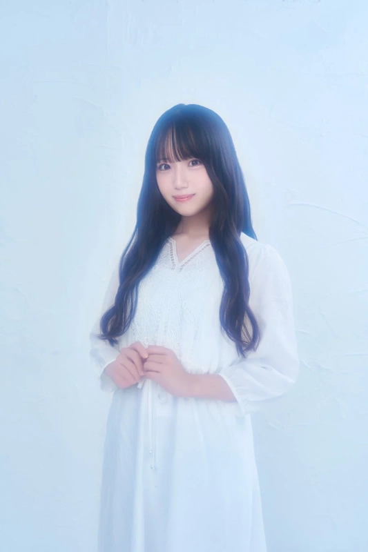 涼木りおな