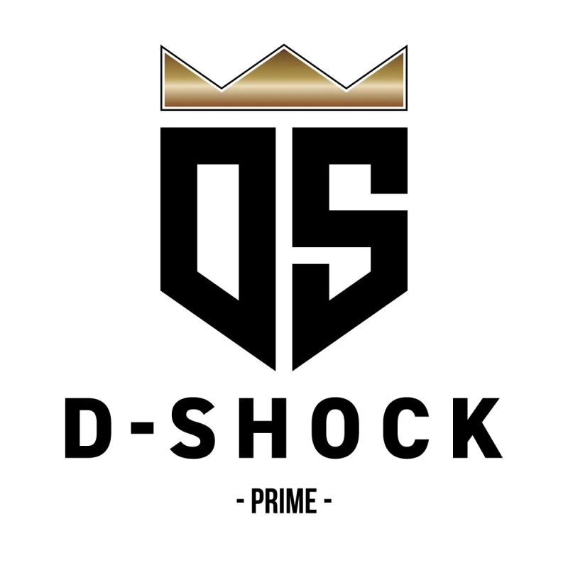 PRIME部門ロゴ