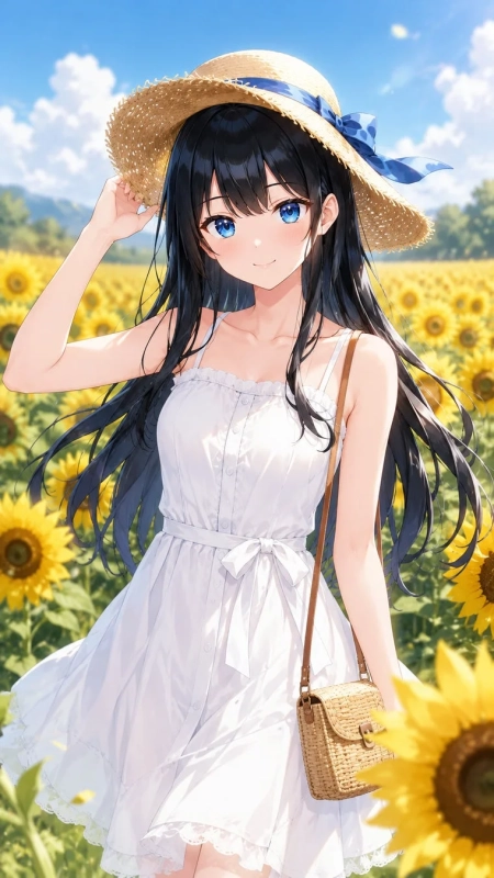 東雲藍璃