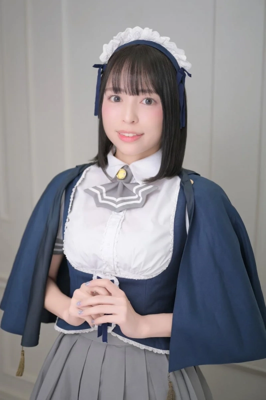 葉山カナ