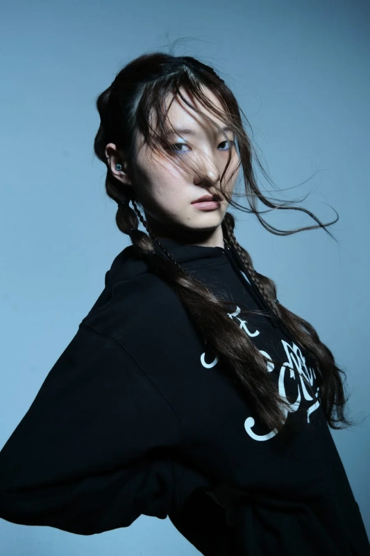Shuyan