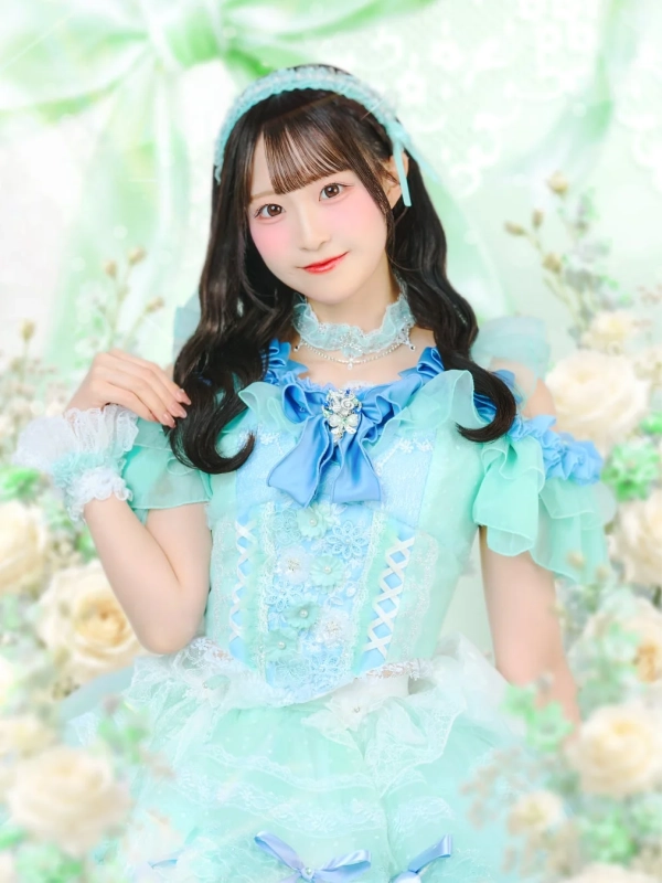 Onephonyメンバー2