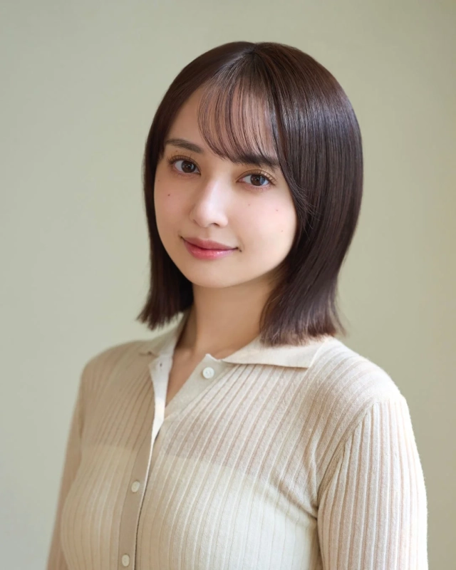 小宮有紗