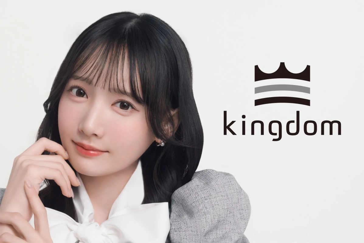 鈴木瞳美さん