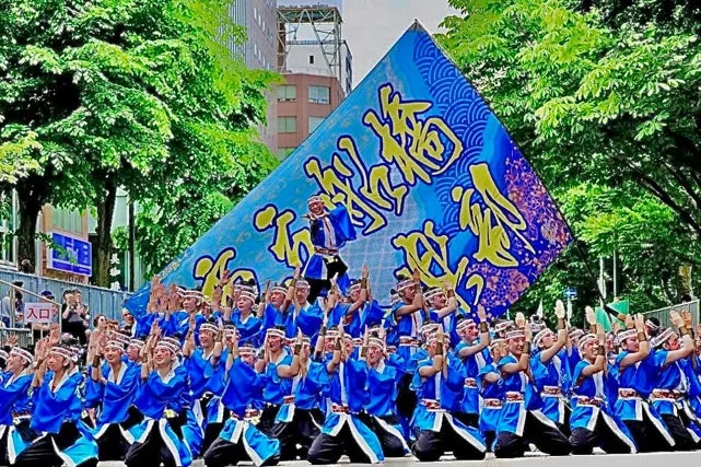 船橋市立船橋高等学校 吹奏楽部