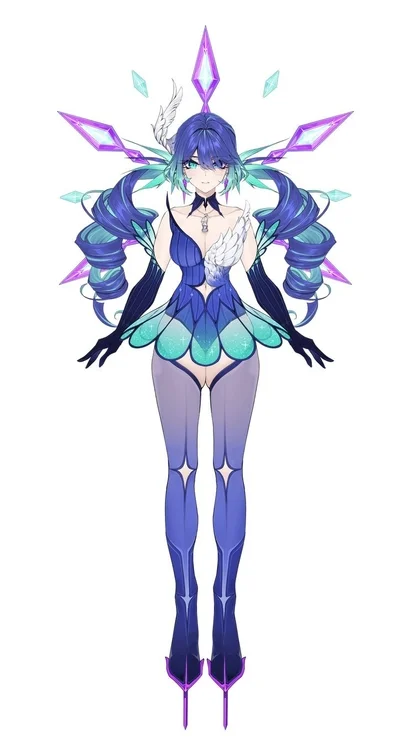 Ruridori Kafka