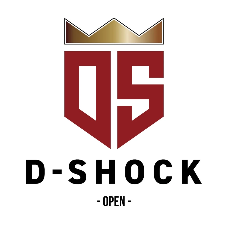 OPEN部門ロゴ