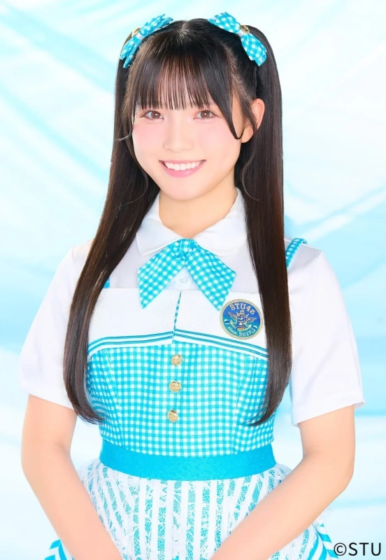 岡村梨央さんの写真