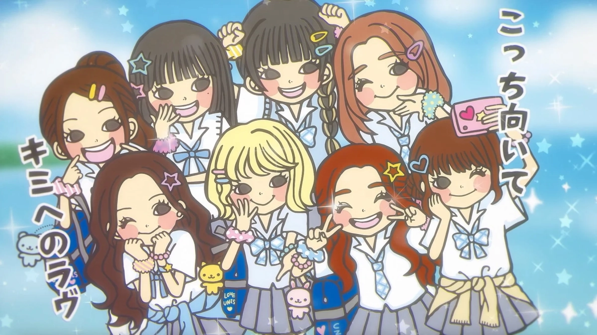 コラボイラスト1