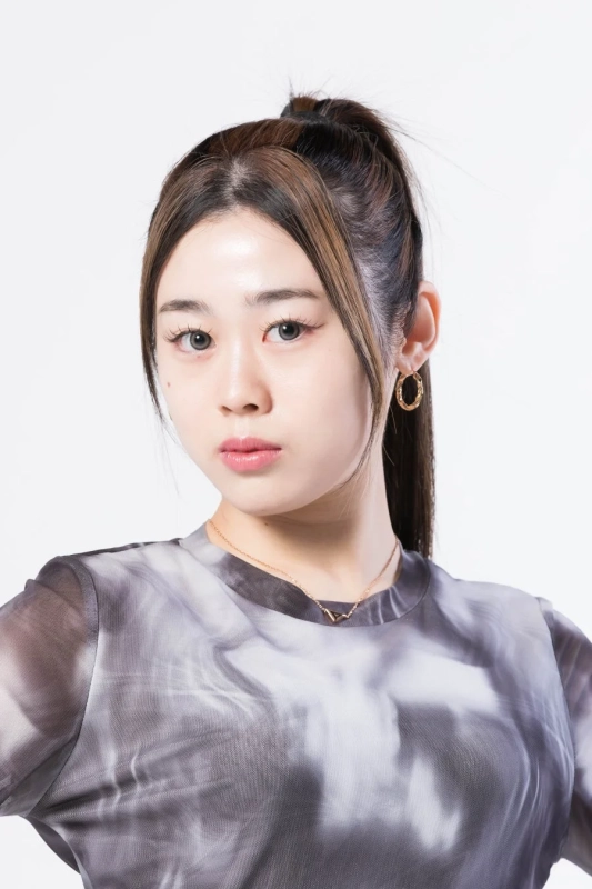 根上瑠姫那