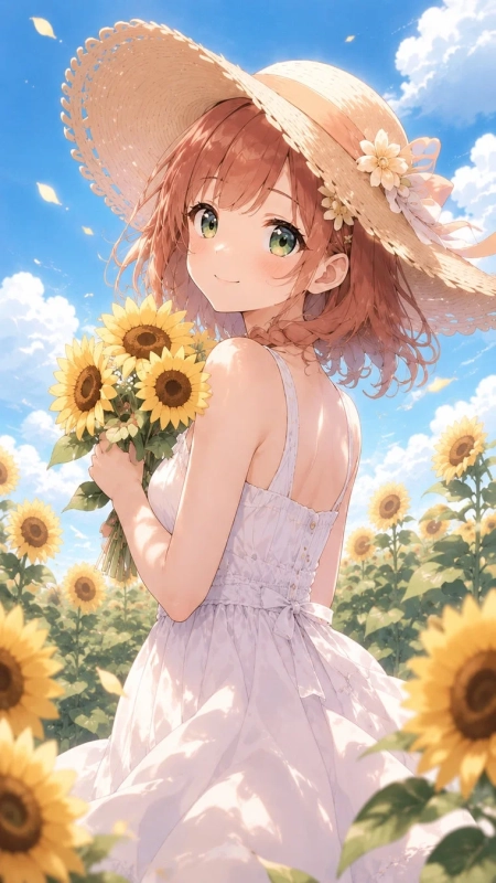 花村陽和