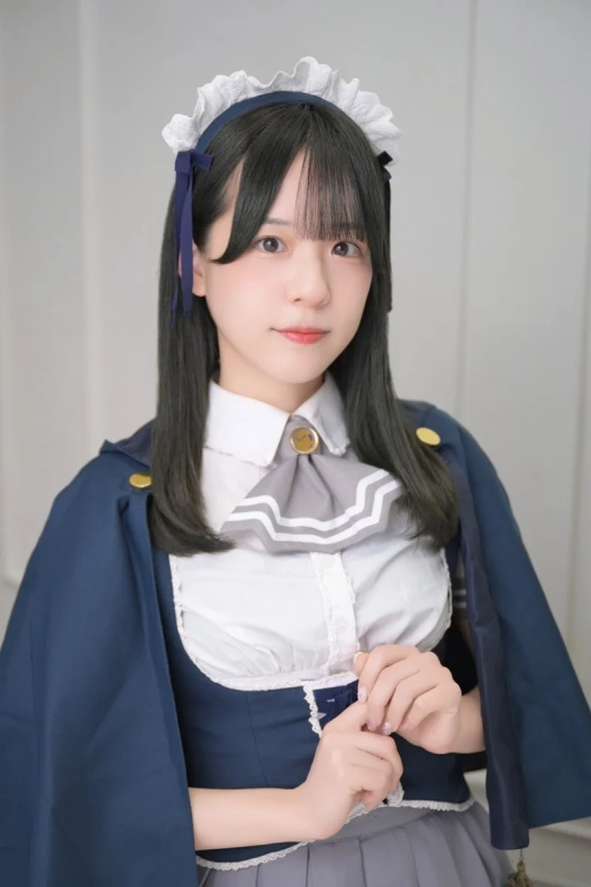 渚カオリ