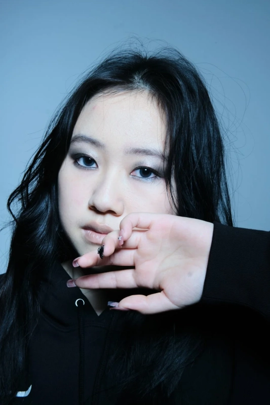 Zihan