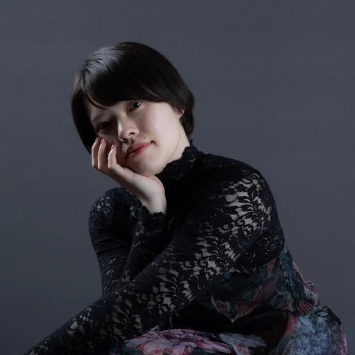 紗歩/suzuho