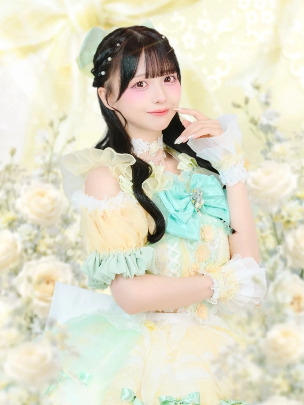 Onephonyメンバー1
