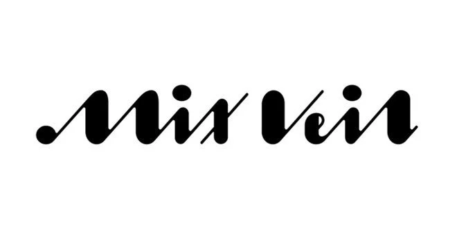 Mix Vein