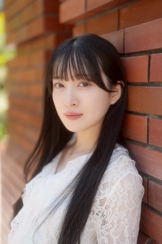 北瀬永莉さん
