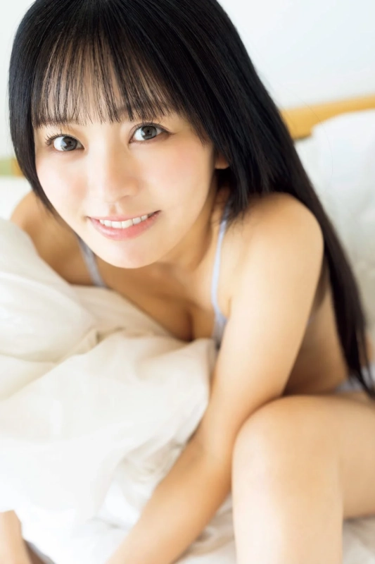 佐々木ちょこグラビア