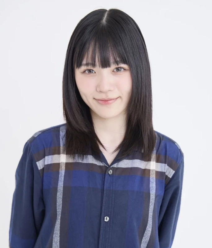 三咲じゅなラジオ出演