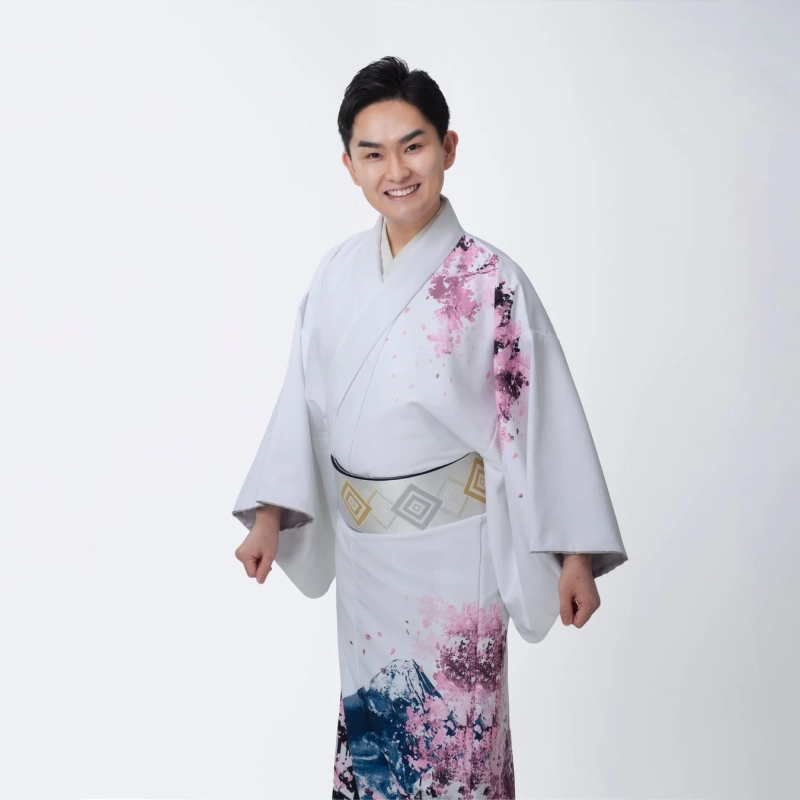 彩青
