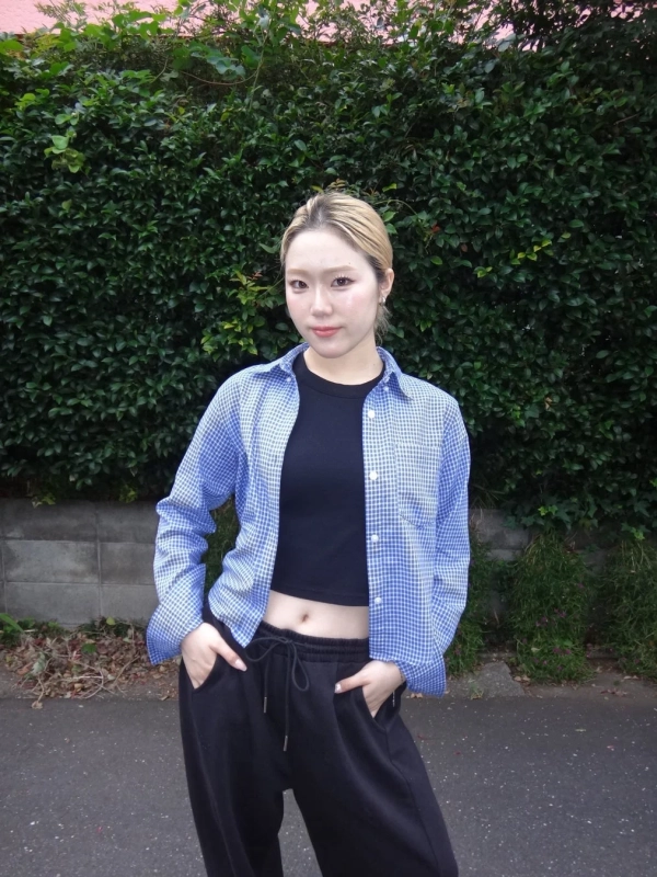 白井舞弥