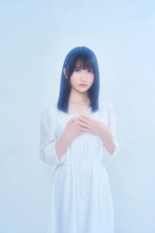 齊藤まゆか