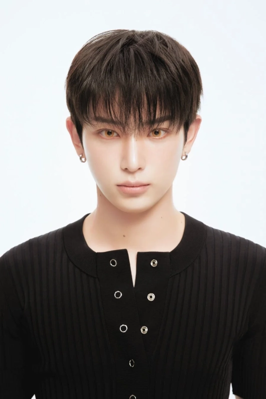 HARUAさんプロフィール画像