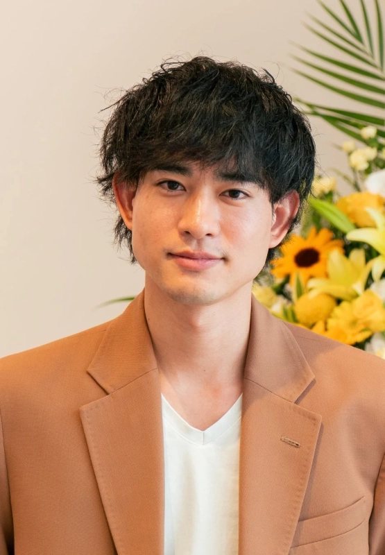 菅生零王氏