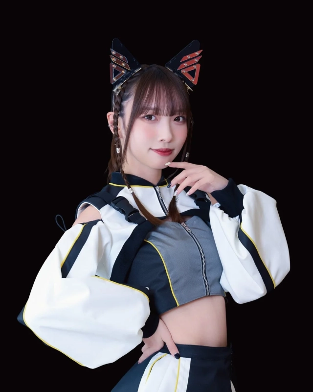 山本愛梨