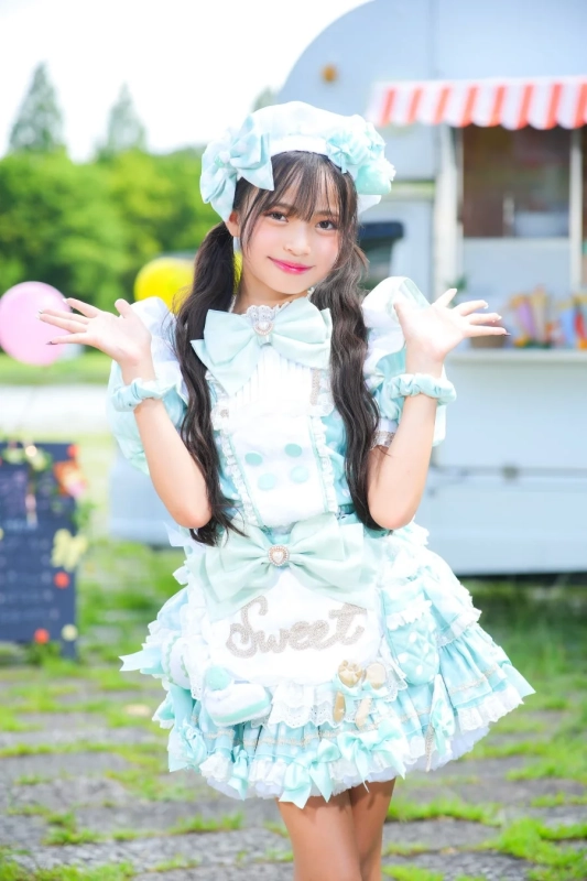 アニー