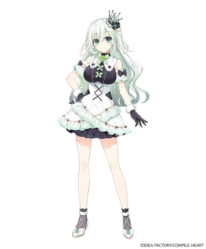 ロット