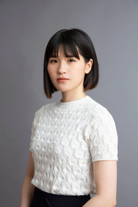 堺小春さんのプロフィール写真