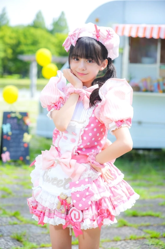 なゆ