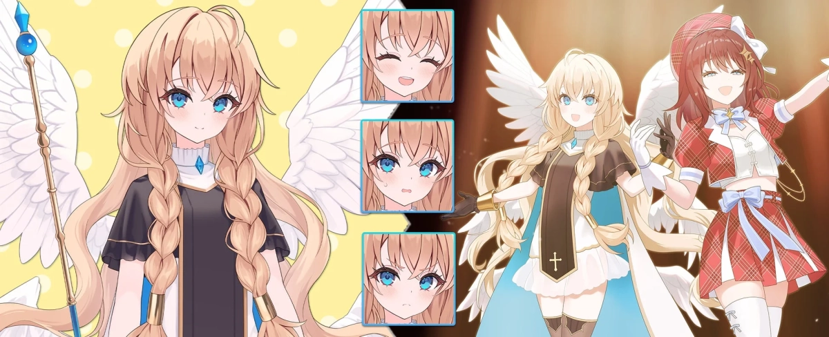 リンアレル・シングラント