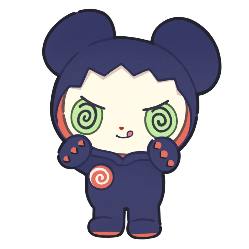 グルグル