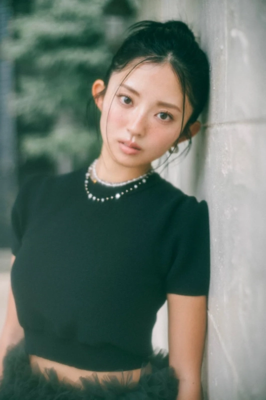 特典画像