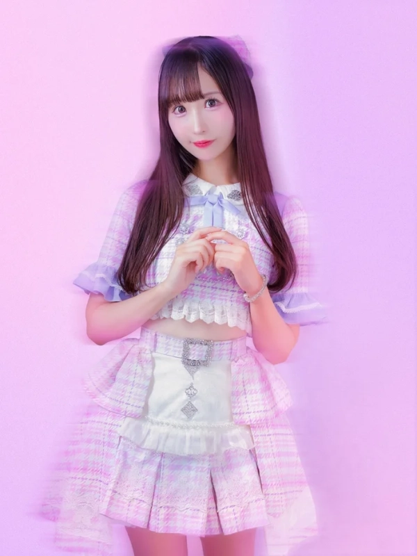 Cherie!新メンバー加入